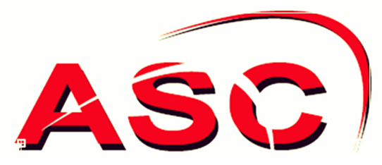 asc31